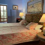 La Casa Del Molino De Viento Semesterbostad
