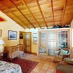 Ferienhaus La Casa Del Molino De Viento